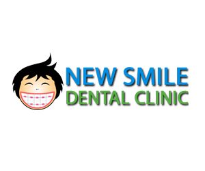 New smile clinic Edappal