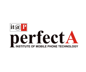 PERFECT A INSTITUTE OF MOBILE PHONE TECHNOLOGY