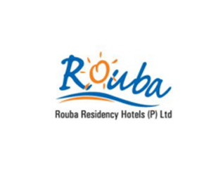 Rouba Residency Ponnani