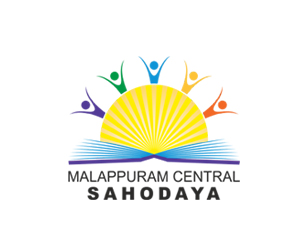 Central Sahodaya Malappuram
