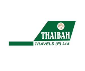 Thaibah Travels Kottakkal