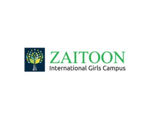 Zaitoon International Girls Campus Kottakkal