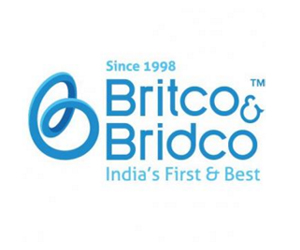 Britco and Bridco Manjeri
