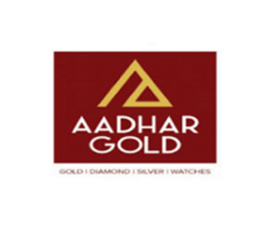 Aadhar Gold Kondotty