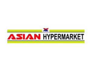Asian Hyper Market Edappal
