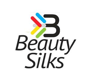 Beauty Silks Edappal