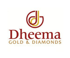 Dheema Gold Edappal