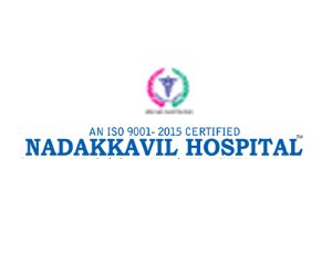 nadakkavil hospital Valanchery