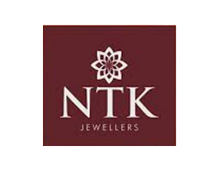 NTK Jewellers Manjeri