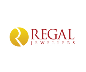 Regal Jewellers Edappal