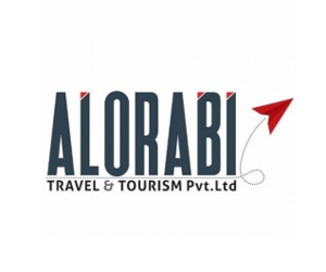 Al Orabi Travels Manjeri