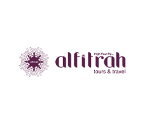 Alfitrah Travels Kottakkal