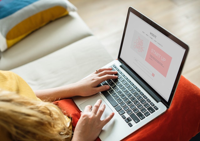 Best content writing services