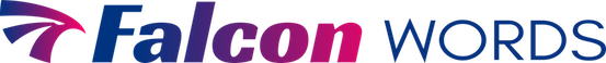 Best content writing services