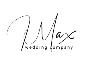 imax wedding company Perinthalmanna