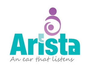 Arista Centre for Counselling and Psychotherapy