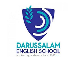 Darussalam English School Changaramkulam