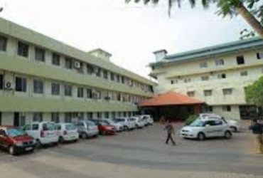 Malabar Hospital Manjeri