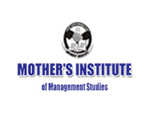 Mothers Institute Of Management Studies Edappal