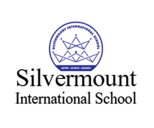 Silver mount International School Perinthalmanna