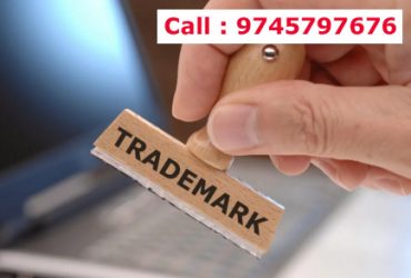 Trade Mark Registration in Kerala