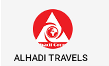 Alhadi Travels Wandoor
