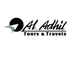Al-Adhil Tours and Travels Edakkara