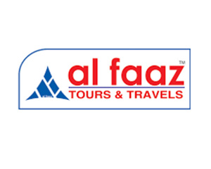 Al Faaz Tours and Travels