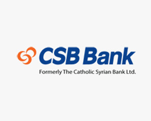 Catholic Syrian Bank Manjeri
