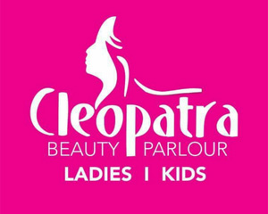 Cleopatra Beauty Parlour
