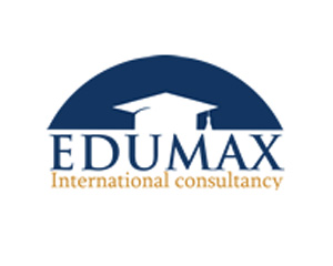 Edumax International Consultancy