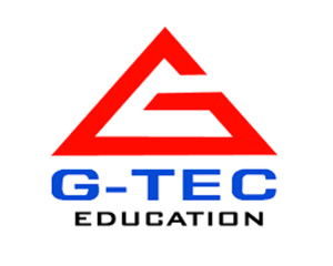 G Tec computer education Manjeri