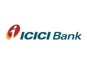 ICICI bank Kondotty
