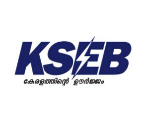 KSEB Office Edakkara