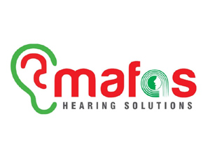 Mafas Hearing Solutions