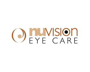 Nu vision Eye Care Hospital
