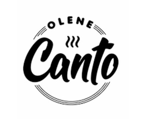 Olene Canto Manjeri