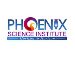 Phoenix science institute wandoor