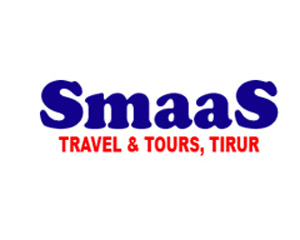 Smaas Travels Tirur