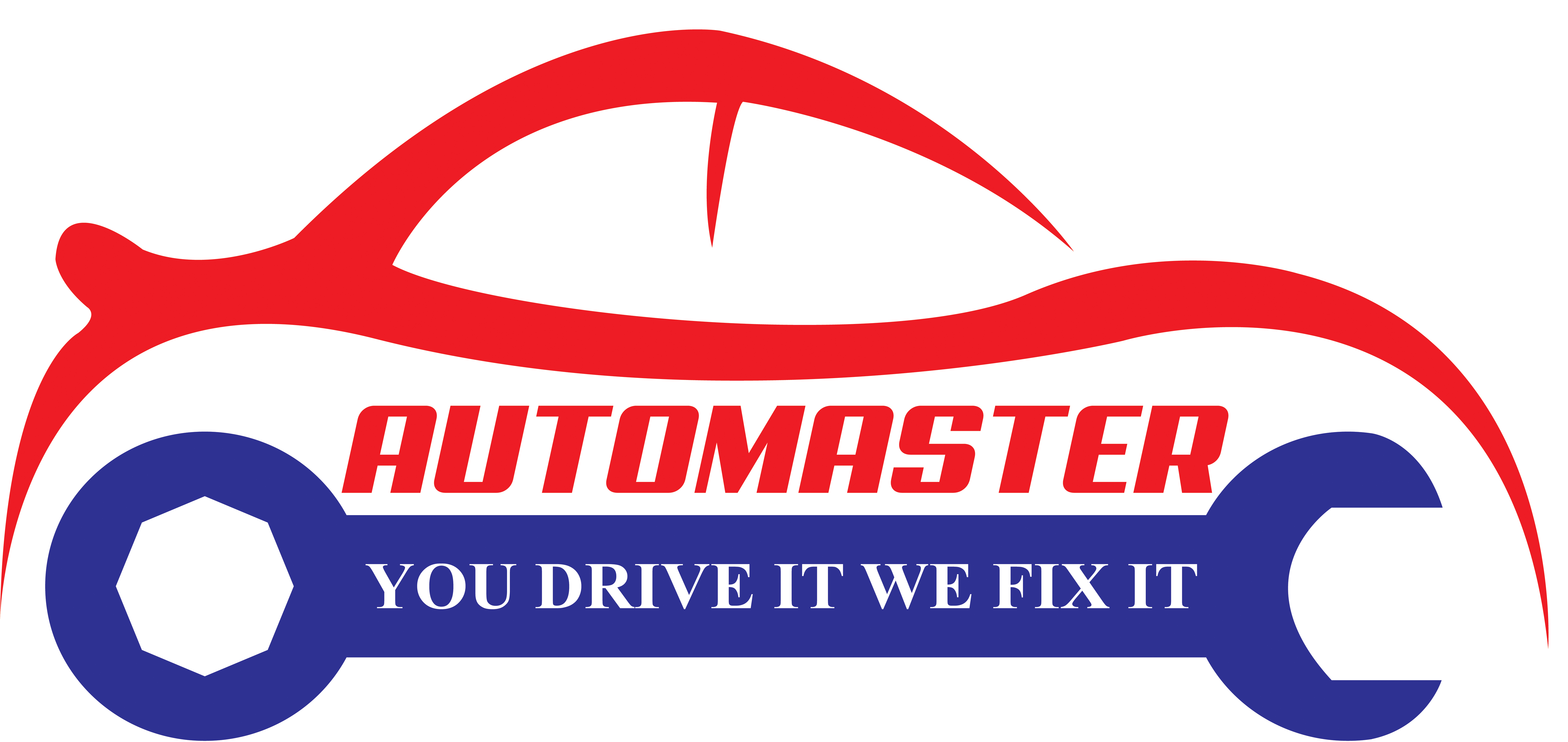 AUTOMASTER CAR REPAIR AND SERVICE CENTRE