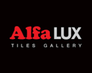 Alfa Lux Tiles Gallery Malappuram