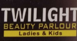 Twilight Beauty Parlour Ladies – Kids