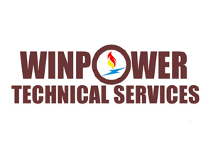 Winpower Technical Services