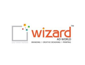 wizard advertising and printing Chemmad