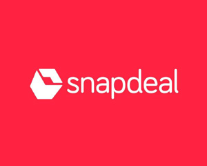 Snapdeal Customer Care Number Kerala