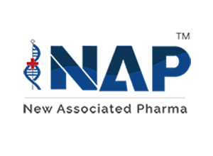 New Associated Pharma