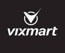 Vixmart home appliances Manjeri