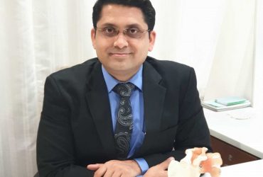 Best Orthopedic and Knee Replacement Doctor in Surat Gujarat | Wellknown Orthopedic Hospital in Surat