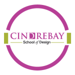 Cindrebay
