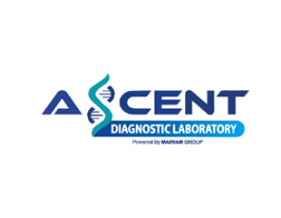 ASCENT Diagnostic Laboratory